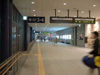  dscf0888.jpg 