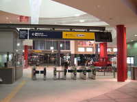  dscf0889.jpg 