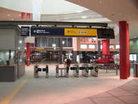  dscf0890.jpg 