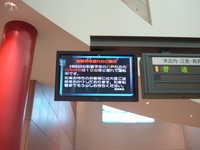  dscf0891.jpg 