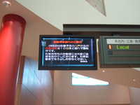  dscf0892.jpg 
