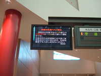  dscf0893.jpg 