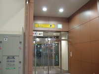  dscf0894.jpg 