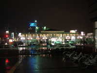  dscf0897.jpg 