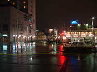  dscf0898.jpg 