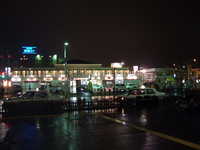  dscf0899.jpg 