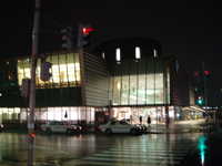  dscf0900.jpg 