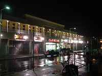  dscf0901.jpg 