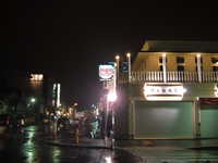  dscf0902.jpg 