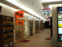  dscf0903.jpg 