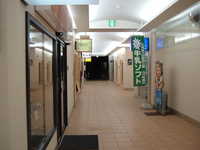  dscf0904.jpg 