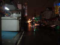  dscf0905.jpg 