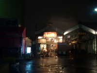  dscf0906.jpg 