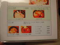  dscf0909.jpg 