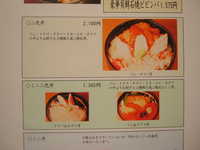 dscf0910.jpg 