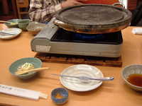  dscf0914.jpg 