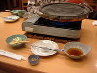  dscf0915.jpg 