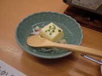  dscf0916.jpg 