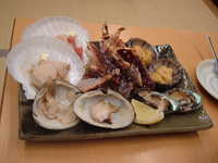  dscf0919.jpg 