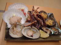  dscf0920.jpg 