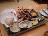  dscf0921.jpg 
