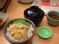  dscf0922.jpg 