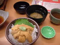  dscf0923.jpg 