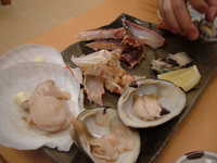  dscf0924.jpg 