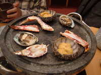  dscf0926.jpg 