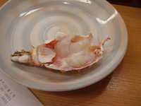 dscf0927.jpg 