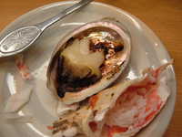  dscf0928.jpg 