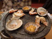  dscf0929.jpg 