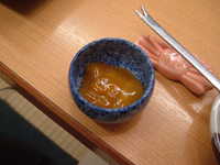  dscf0930.jpg 