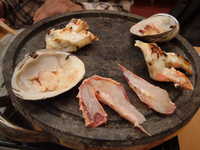  dscf0932.jpg 