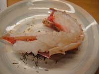  dscf0933.jpg 