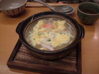  dscf0935.jpg 