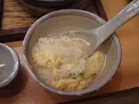  dscf0938.jpg 