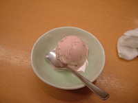  dscf0939.jpg 