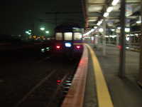  dscf0943.jpg 