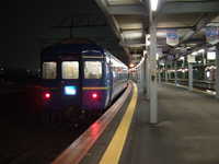  dscf0944.jpg 