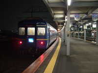  dscf0945.jpg 