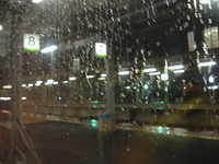  dscf0946.jpg 