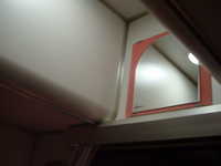  dscf0947.jpg 