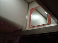  dscf0948.jpg 