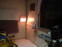  dscf0949.jpg 