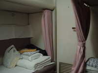  dscf0957.jpg 
