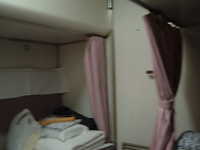 dscf0958.jpg 