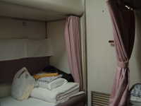  dscf0959.jpg 