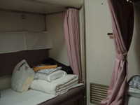  dscf0960.jpg 