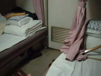  dscf0963.jpg 